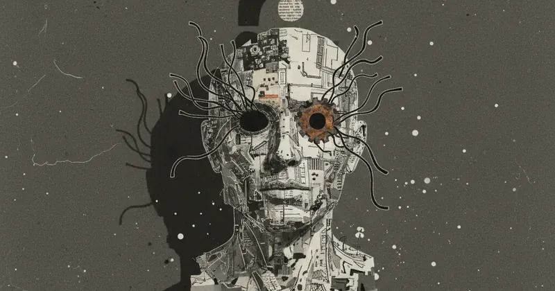 AI के खतरों पर आधारित नई डॉक्यूमेंट्री