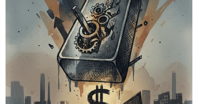 NowPurchase ने जुटाए $9.6 मिलियन, मैन्युफैक्चरिंग सेक्टर में बड़ी हलचल