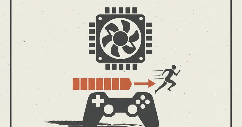 NVIDIA का नया ऐप अब गेमिंग को बनाएगा स्मूथ।