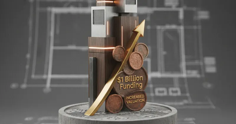 Bharti Airtel के डेटा सेंटर विंग Nxtra को मिली बड़ी फंडिंग