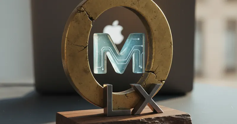 Ollama का नया अपडेट: Mac पर लोकल AI मॉडल्स अब और भी फास्ट