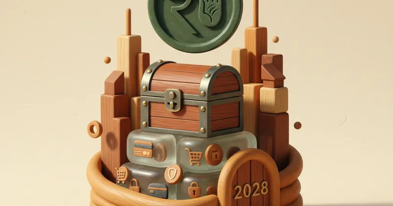 RBI का नया पेमेंट विजन 2028