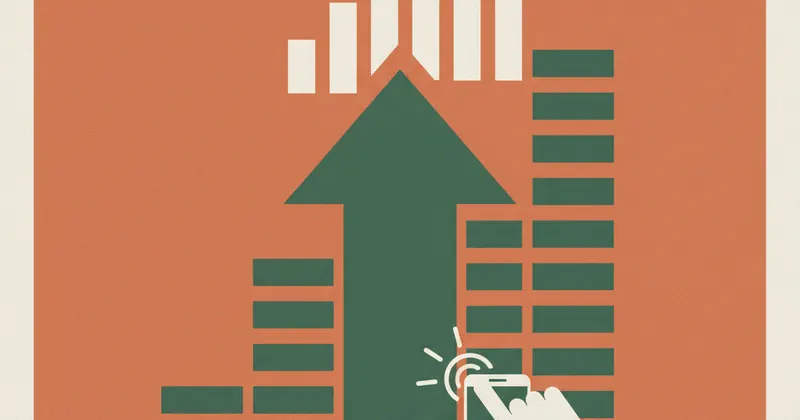 UPI ट्रांजेक्शन में रिकॉर्ड उछाल