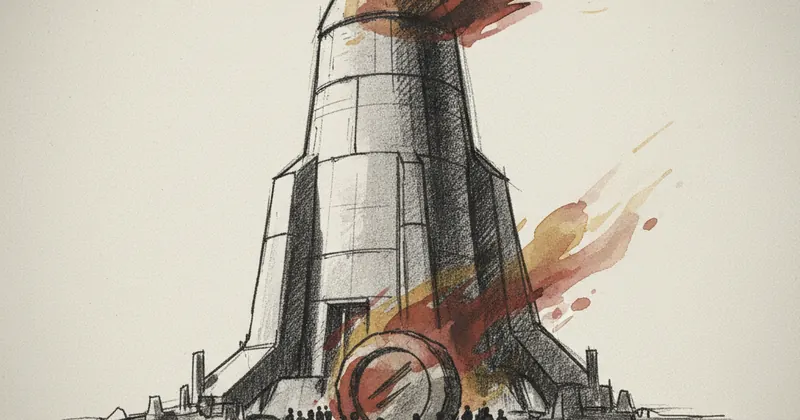 Xovian Aerospace को मिला निवेश