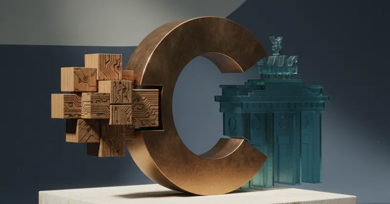 Cohere ने AI क्षेत्र में बढ़ाई ताकत, जर्मन स्टार्टअप का किया अधिग्रहण