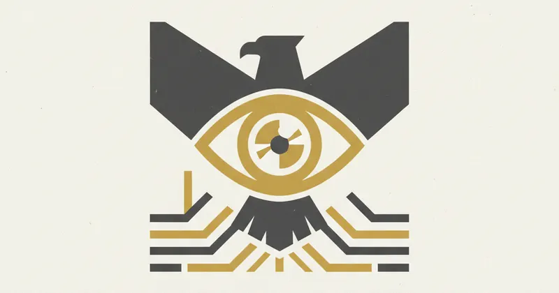 IRS की मदद के लिए Palantir की AI तकनीक का इस्तेमाल