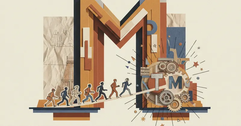 Meta के AI इंजीनियरों का पलायन, Thinking Machines में बढ़ी हलचल