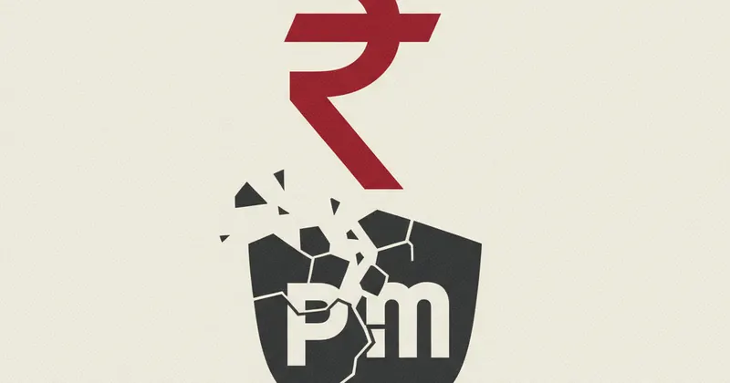 RBI ने Paytm Payments Bank का लाइसेंस रद्द किया, जानें क्या होगा असर