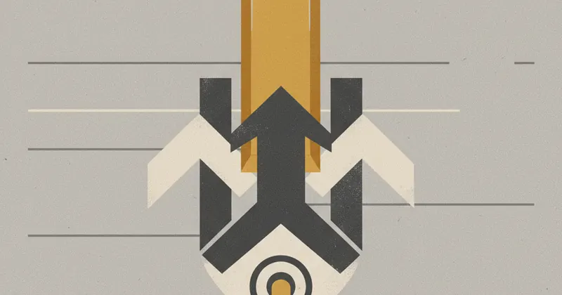 UPI के जरिए डिजिटल गोल्ड में रिकॉर्ड निवेश, मार्च में 254 मिलियन ट्रांजैक्शन