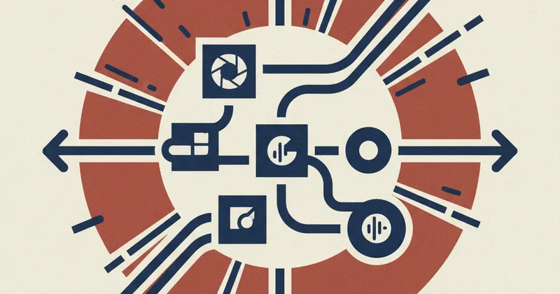 AI स्टार्टअप ComfyUI की वैल्यूएशन 500 मिलियन डॉलर के पार