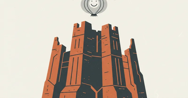 व्यंग्य साइट The Onion ने खरीदी Alex Jones की Infowars