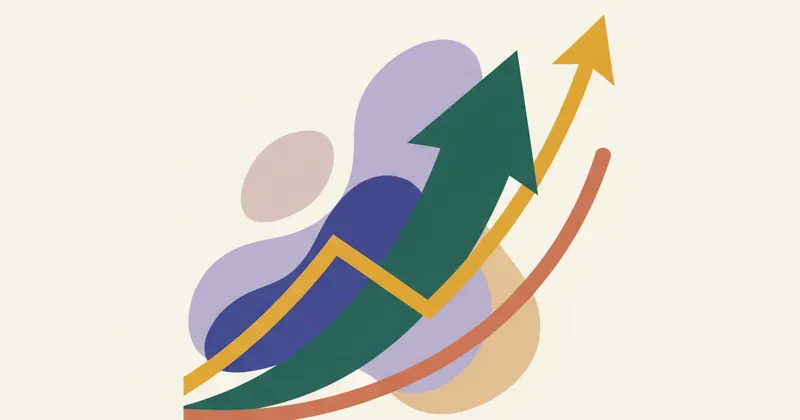 X-Energy का धमाकेदार IPO: शेयर बाजार में 27% की उछाल