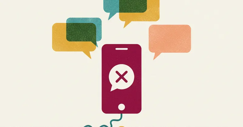 X ने लॉन्च किया नया मैसेजिंग ऐप