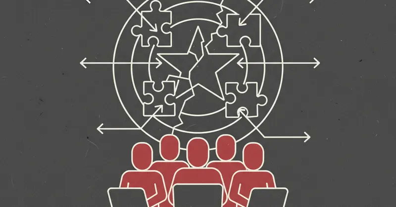 Marvel Rivals गेमिंग एरर फिक्स गाइड