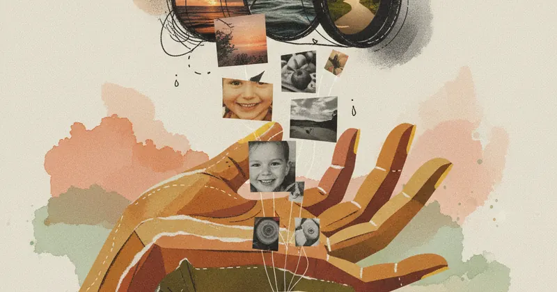 Apple के नए AI फीचर्स से फोटो एडिटिंग होगी आसान।