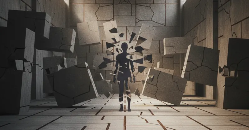 Sniffies एप के एल्गोरिदम पर छिड़ा विवाद।