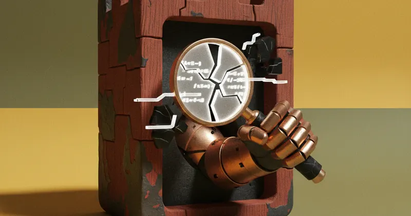 DARPA का नया AI सुरक्षा टूल