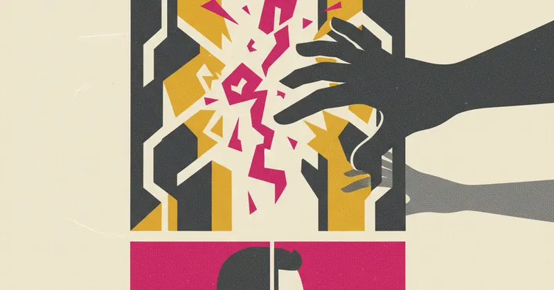 FCC के पूर्व अधिकारियों ने Brendan Carr की नीतियों पर जताई चिंता