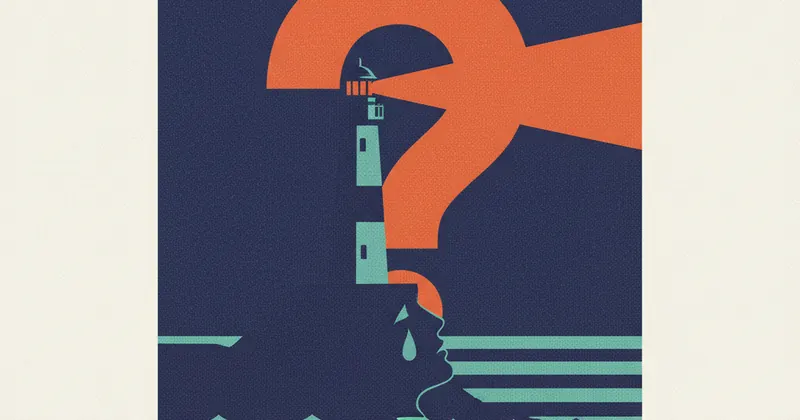 Apple TV+ की नई सीरीज का फर्स्ट लुक।