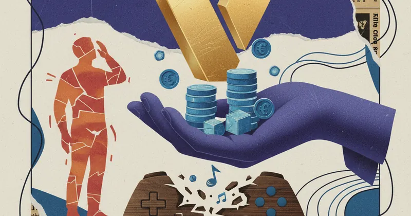 Fortnite में d4vd कॉस्मेटिक्स का रिफंड कैसे पाएं? जानें पूरी प्रक्रिया