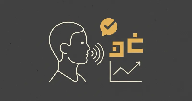 Google Translate का नया AI फीचर