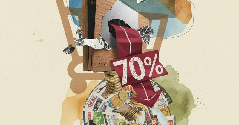 Nex Playground पर भारी डिस्काउंट