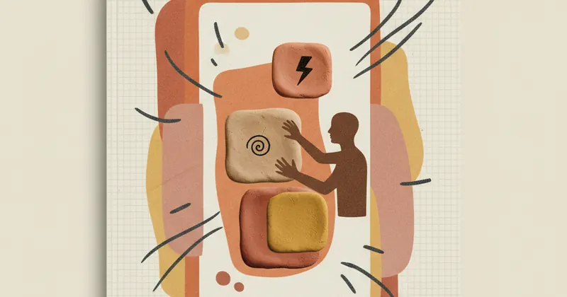 Lovable का नया Vibe Coding ऐप हुआ लॉन्च।