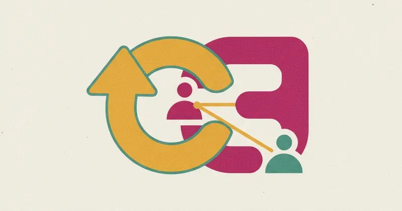 Match Group ने Sniffies में किया 100 मिलियन डॉलर का निवेश