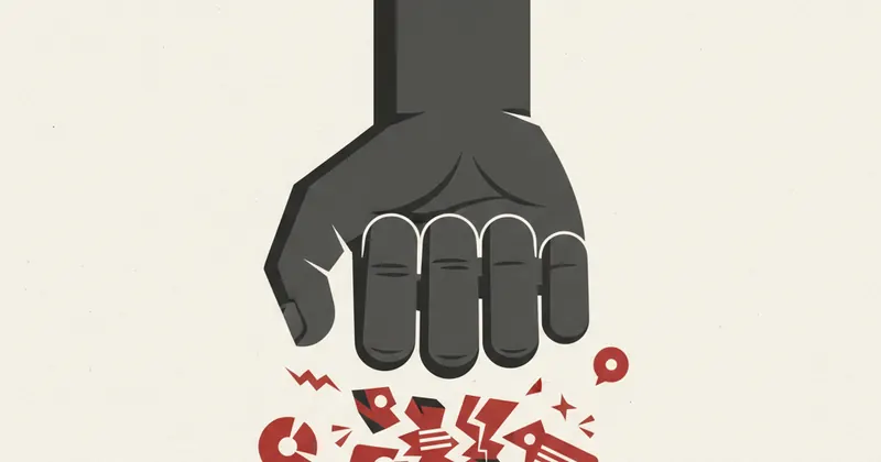 IT नियमों को लेकर MeitY की नई एडवाइजरी।