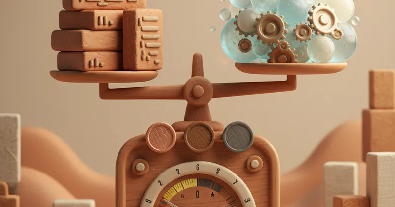 GitHub Copilot का नया बिलिंग इंटरफेस।