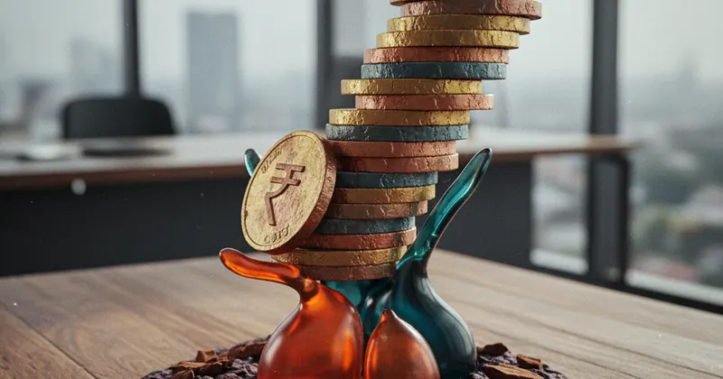 Fintech स्टार्टअप Novio ने जुटाए 100 करोड़, बढ़ेगा डिजिटल विस्तार