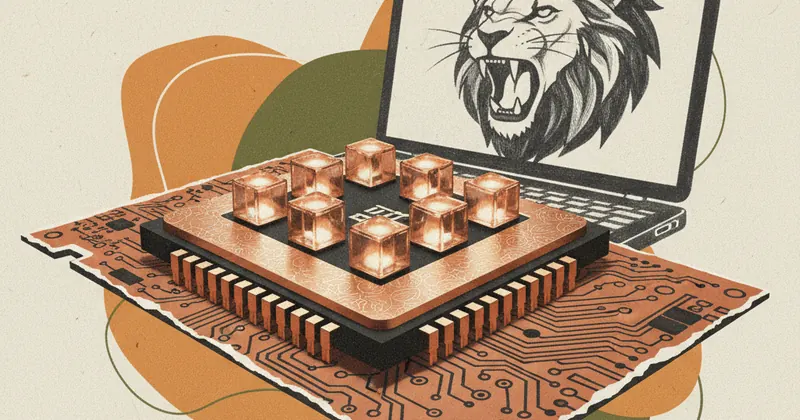 NVIDIA का नया शक्तिशाली 12GB GPU