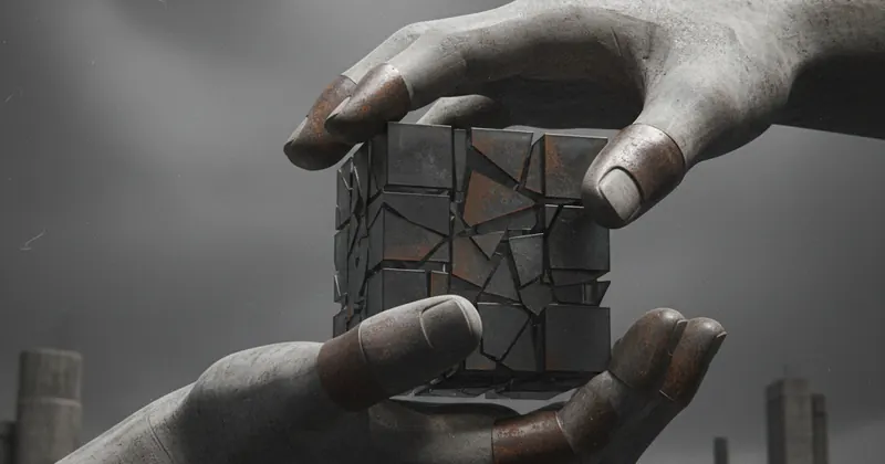 OpenAI के नए अपडेट से AI हुआ अधिक अनुशासित।