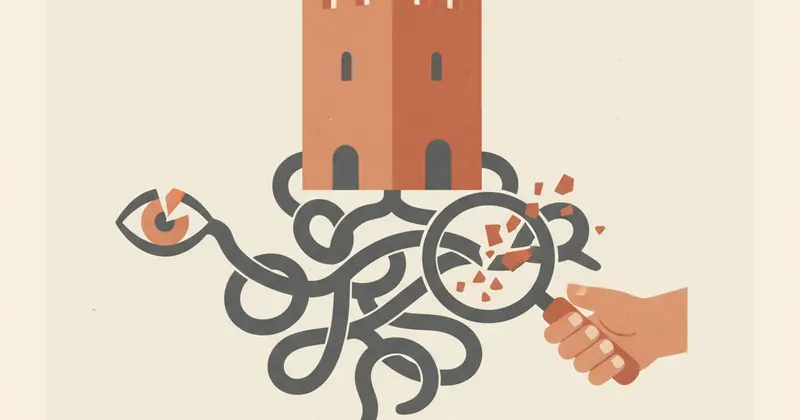 Paragon का बड़ा दावा: इटली की जासूसी जांच में नहीं है कोई सहयोग