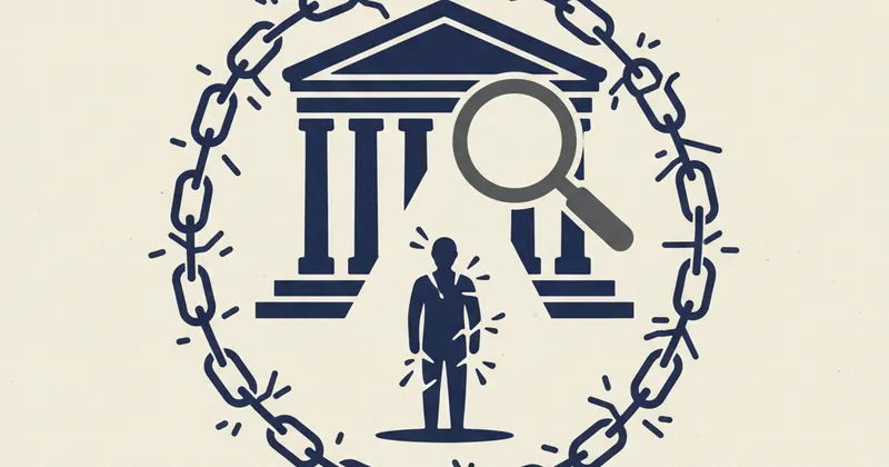 सुप्रीम कोर्ट में प्राइवेसी पर बहस