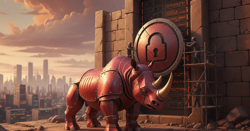 Red Hat का OpenClaw: एंटरप्राइज डिप्लॉयमेंट अब होगा अधिक सुरक्षित