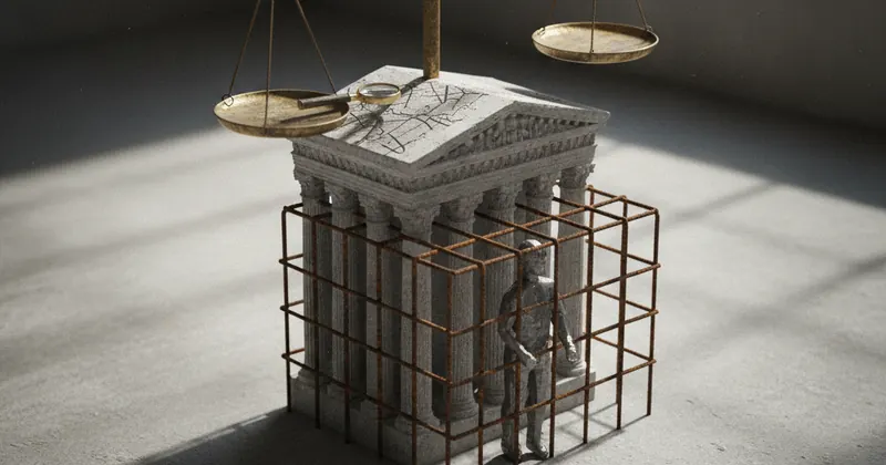 US Supreme Court का Geofence वारंट पर बड़ा फैसला