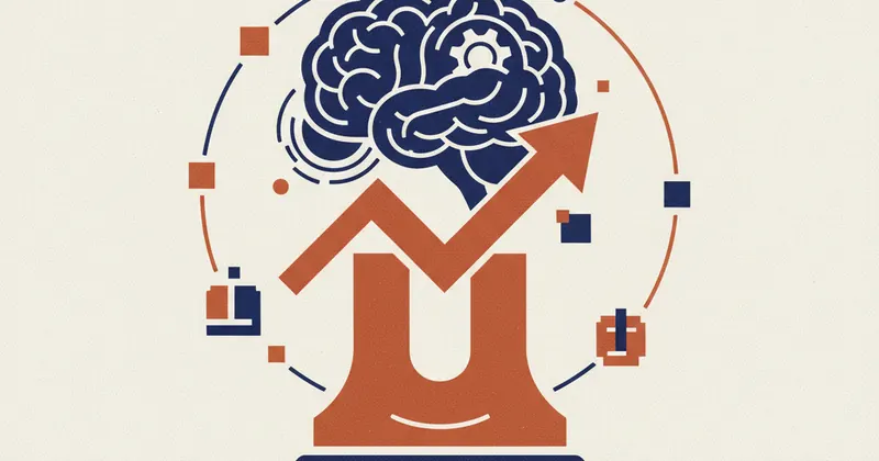 Unicommerce का AI पर बड़ा दांव