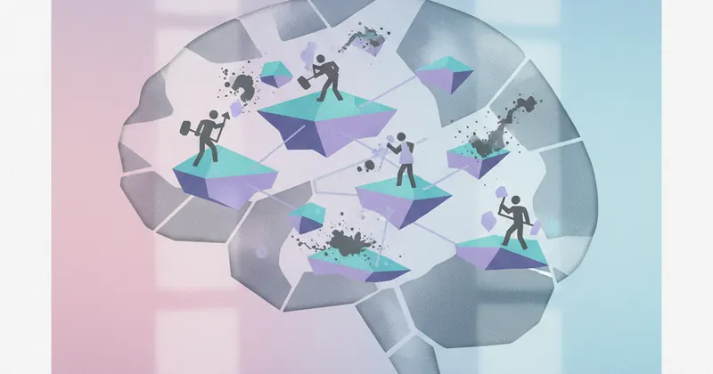 Fortnite में 'Fight the Brainrot' इवेंट: फ्री रिवॉर्ड्स पाने का मौका