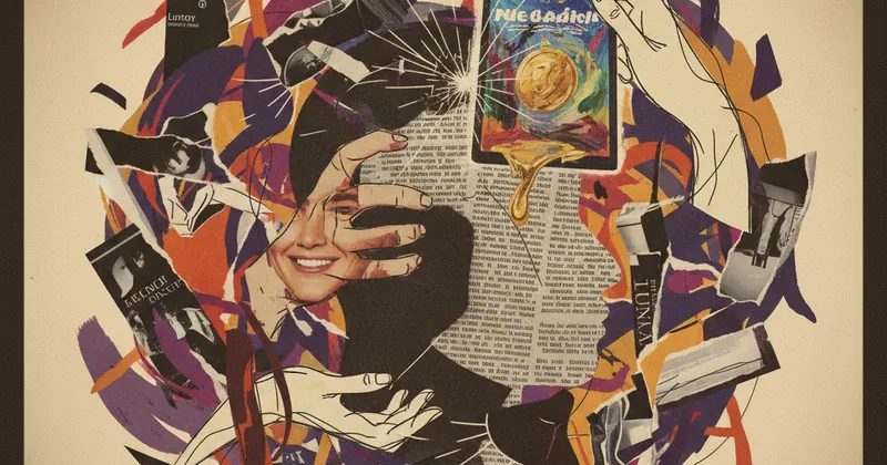 AI द्वारा बनाए गए नकली विज्ञापन