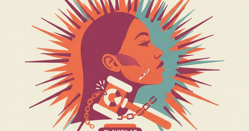 Alorah Ziva का कानूनी विवाद चर्चा में।