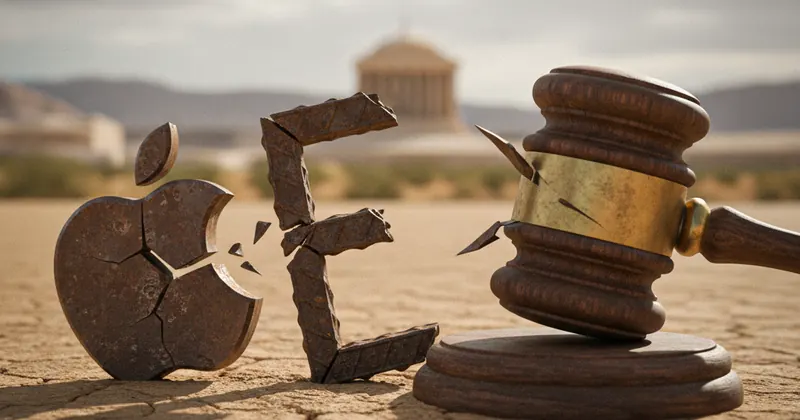 Apple और Epic Games की कानूनी जंग जारी।