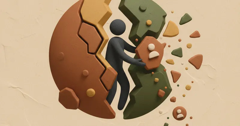 Grindr की पार्टी पर उठते सवाल