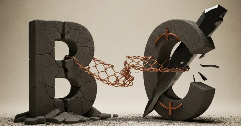 Bitwarden और Checkmarx पर साइबर हमला