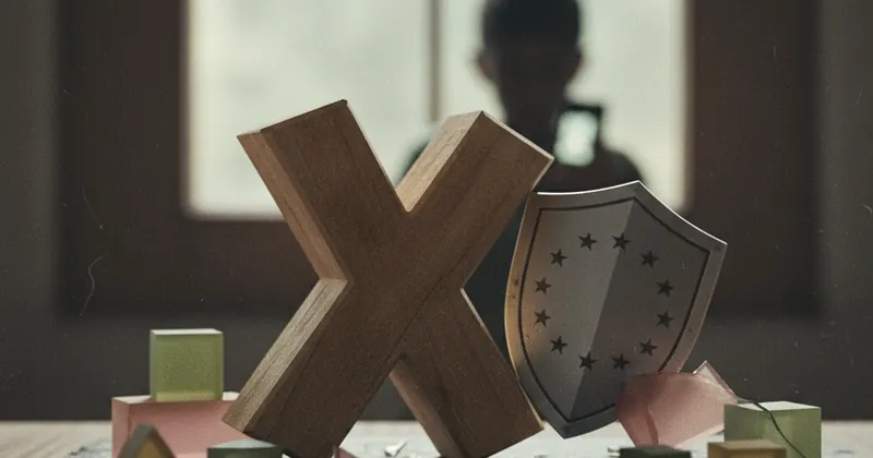 Meta के खिलाफ EU की बड़ी कार्रवाई।