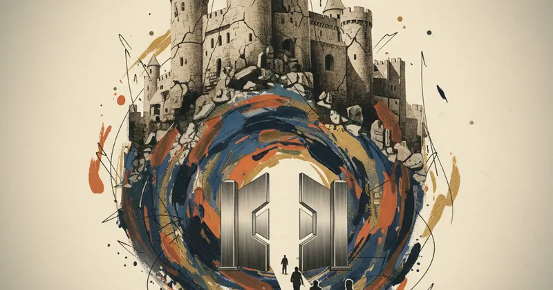 Fortnite के पुराने मोड्स होंगे बंद।