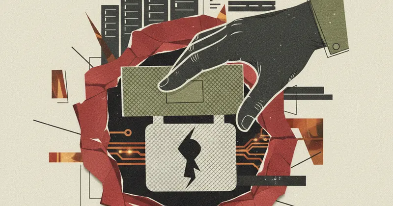 GitHub ने फिक्स की क्रिटिकल सिक्योरिटी खामी, तुरंत अपडेट करें