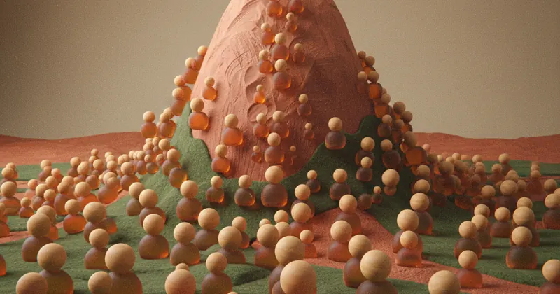 Google की कमाई में जबरदस्त बढ़त।