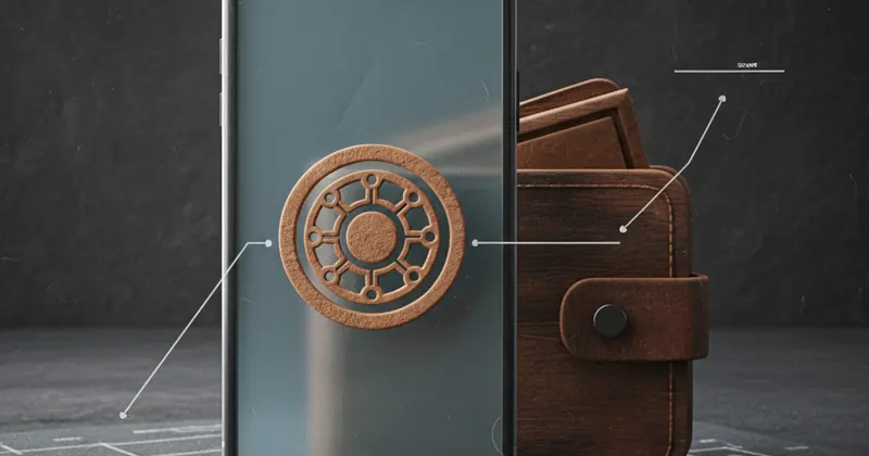 Google Wallet में अब जोड़ सकेंगे Aadhaar, सुरक्षा होगी और भी मजबूत