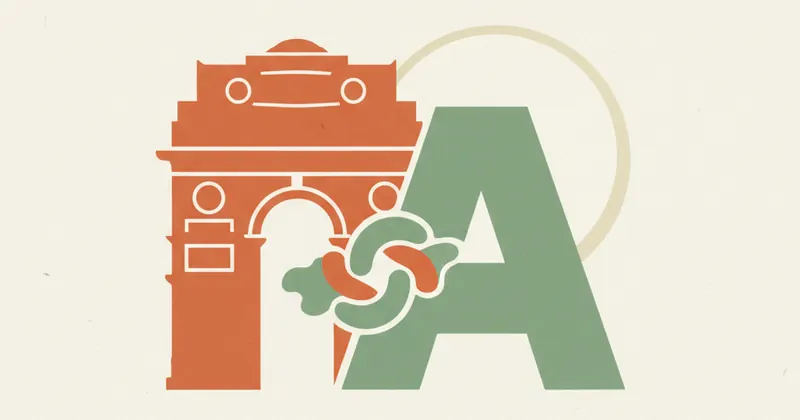 भारत सरकार कर रही है Anthropic के साथ बातचीत, Claude AI आएगा भारत